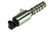 Variable Valve Timing (VVT) Solenoid | UROFD1416016