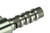 Variable Valve Timing (VVT) Solenoid | UROFD1416016