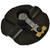Distributor Rotor | BWDD653