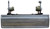 Ext Door Hndl Chry Lh/Rh | DOR77006