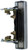 Ext Door Hndl Chry Lh/Rh | DOR77006