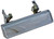 Ext Door Hndl Chry Lh/Rh | DOR77006