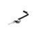 Fuel Injector - MFI - New | BWD57780