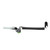 Fuel Injector - MFI - New | BWD57780