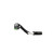 Fuel Injector - MFI - New | BWD57780