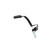 Fuel Injector - MFI - New | BWD57780
