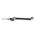 Fuel Injector - MFI - New | BWD57780