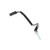 Fuel Injector - MFI - New | BWD57780