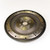 Rigid Flywheel | LUKLFW176