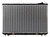 Complete Radiator | SPECU1746