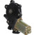 Remanufactured Power Window Motor | CAR42-1046