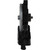 Remanufactured Power Window Motor | CAR42-1046