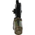 Remanufactured Power Window Motor | CAR42-1046