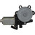 Remanufactured Power Window Motor | CAR42-1046