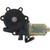 Remanufactured Power Window Motor | CAR42-1046