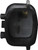 Remanufactured Power Window Motor | CAR42-1046