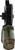 Remanufactured Power Window Motor | CAR42-1046