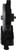 Remanufactured Power Window Motor | CAR42-1046