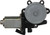 Remanufactured Power Window Motor | CAR42-1046