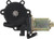 Remanufactured Power Window Motor | CAR42-1046