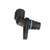Camshaft Sensor | BWDCSS1719
