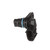 Camshaft Sensor | BWDCSS1719
