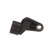 Camshaft Sensor | BWDCSS1719