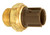Eng/Rad Mounted Cooling Fan Temperature Switch | 4SE36521