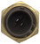 Eng/Rad Mounted Cooling Fan Temperature Switch | 4SE36521