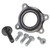 Wheel Bearing And Hub Assembly | SKFWKH7130