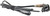 Oxygen Sensor | BOS16073
