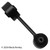 Engine Mount | BEC104-2208