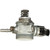 Direct Injection High Pressure Fuel Pump | BWDPGD24