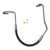 Power Steering Pressure Hose | EPS70407