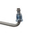 Power Steering Pressure Hose | EPS70407