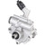 New Power Steering Pump | CAR96-1001