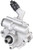 New Power Steering Pump | CAR96-1001