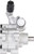 New Power Steering Pump | CAR96-1001