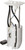 Fuel Pump Assembly | SPESP9017M