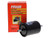 Fuel Filter In-Line | FRMG4777