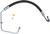 Power Steering Pressure Hose | EPS71420