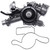 Engine Water Pump | CWPW9303M