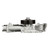 Engine Water Pump | CWPW9303M
