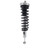 Complete Corner Unit Leveling Kit Assembly -Strut, Mount, Spring, Leveling Kit | KYBSR4463K