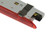 Third Brake Light | UROURO-017021