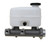 Element3 New Brake Master Cylinder | RAYMC391252