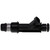 Remanufactured Multi Port Fuel Injector | GBI832-11169