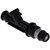 Remanufactured Multi Port Fuel Injector | GBI832-11169