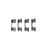 ZIM640.4310.00_3