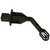 Heater Core Temperature Sensor | BWDWT5844
